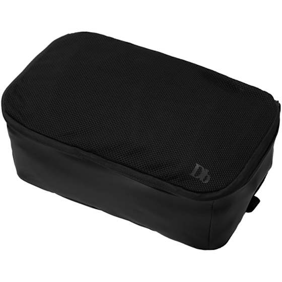 Essential Packing Cube L