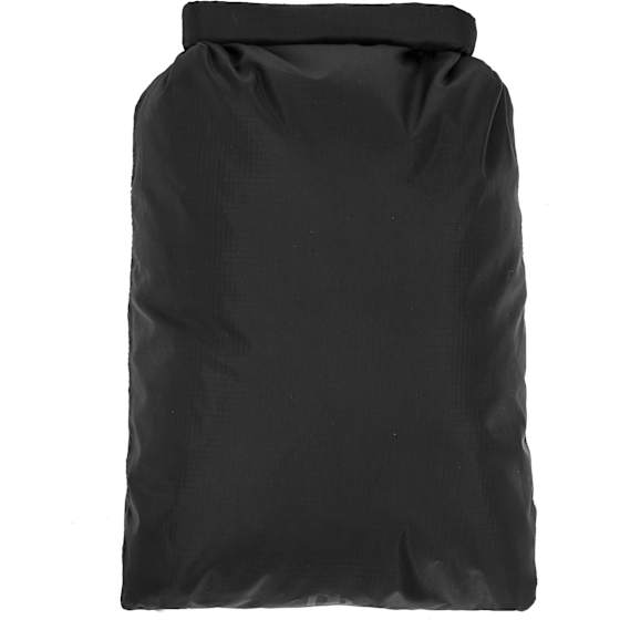 The Sømløs 13L Drybag