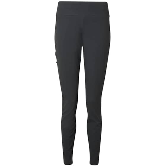 Elevation Pants Wmns