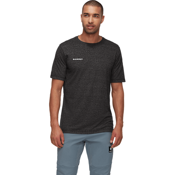 Massone Light T-Shirt Men