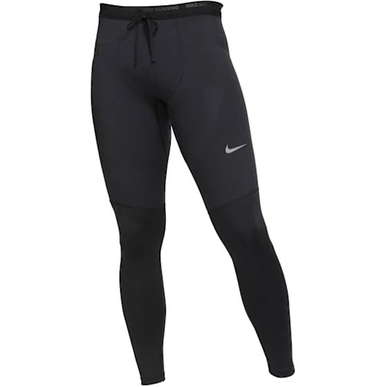 Nike Phenom Elite Men's Runnin