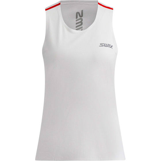 Position Tanktop Dame