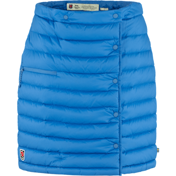 Expedition Pack Down Skirt
