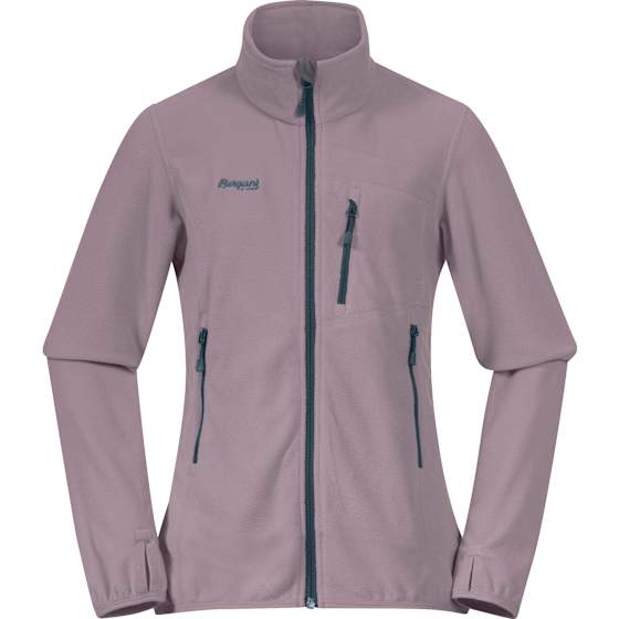 Runde Jacket Junior Jente