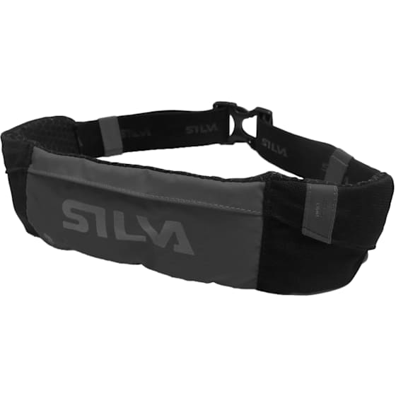 Strive Belt 