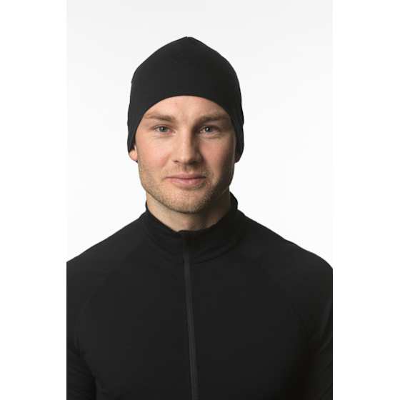 Desoli Thermal Hat