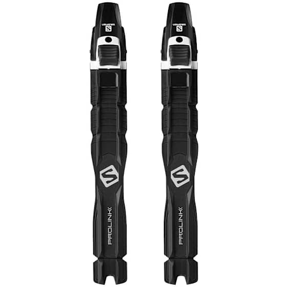 Prolink Pro Classic