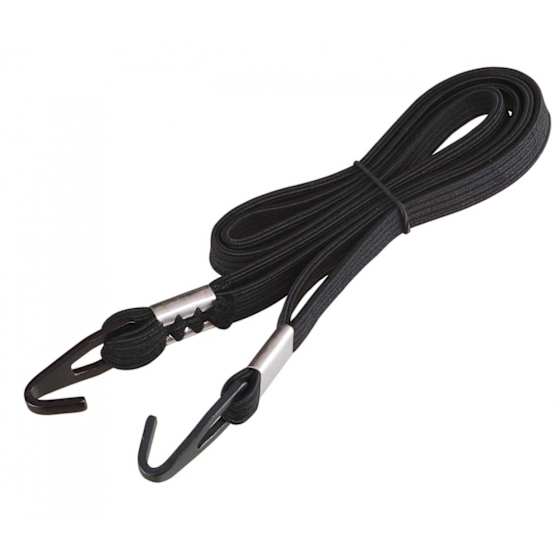 Bagasjestrikk M/4-Strikker Sva
