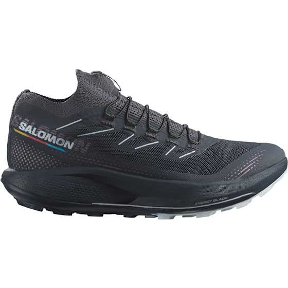 Pulsar Trail 2 /PRO W