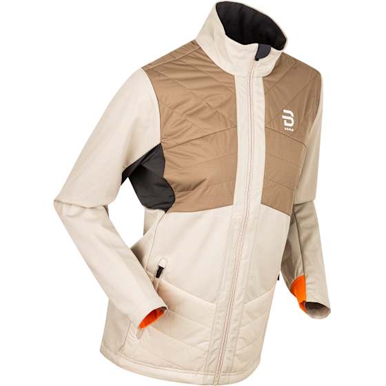 Jacket Aware Dame