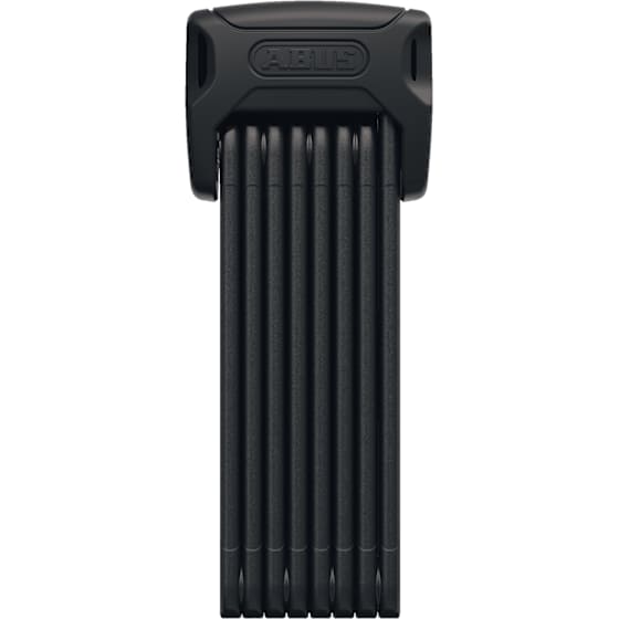 Foldelås Bordo BIG 6000K/120cm