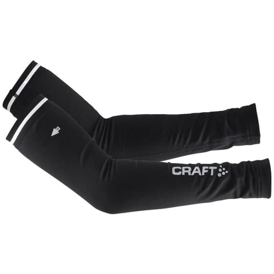 Core Subz Arm Warmer