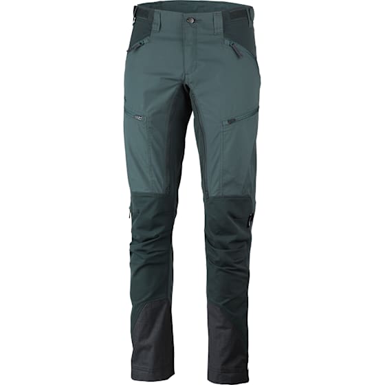 Makke Pants Herre