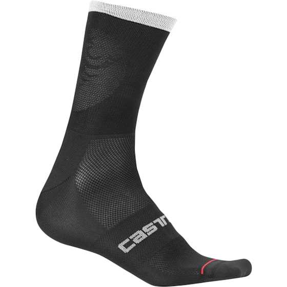 Ruota 13 Sock