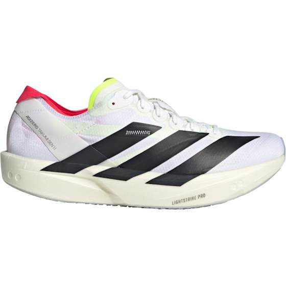 Adizero Takumi Sen 11