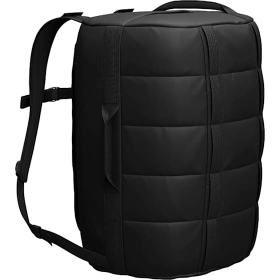Roamer Duffel 60L