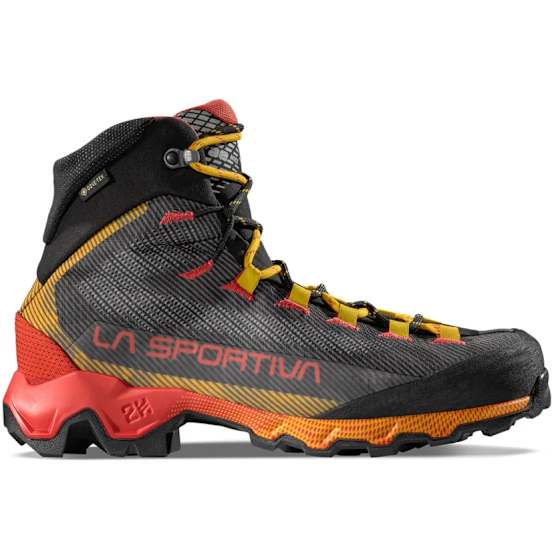 Aequilibrium Hike GTX Hikingsko