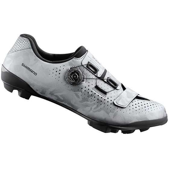 Sko RX800 Gravel