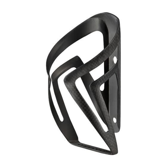 Speed C Carbon flaskeholder
