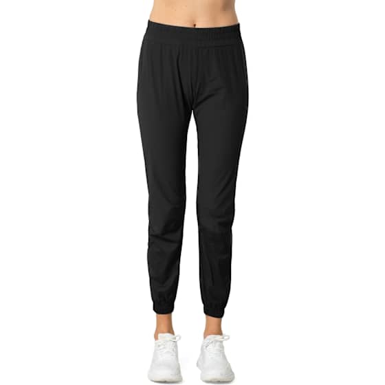 Advance Lightweight Running Pants Dame