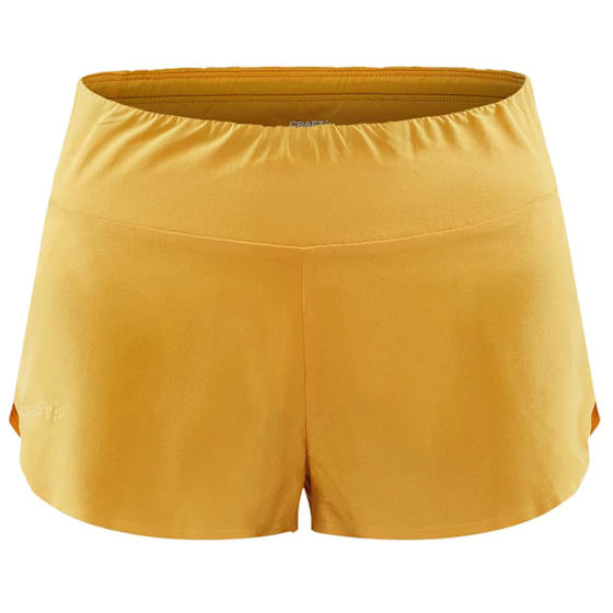 Pro Hypervent Split Shorts W