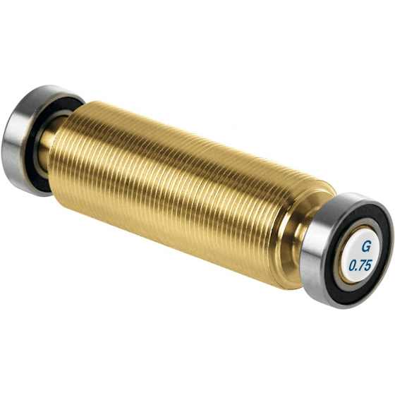 T42375G Structure linear 0.75m