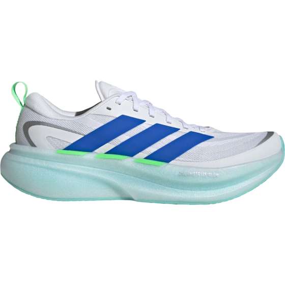 Supernova Glide Herre