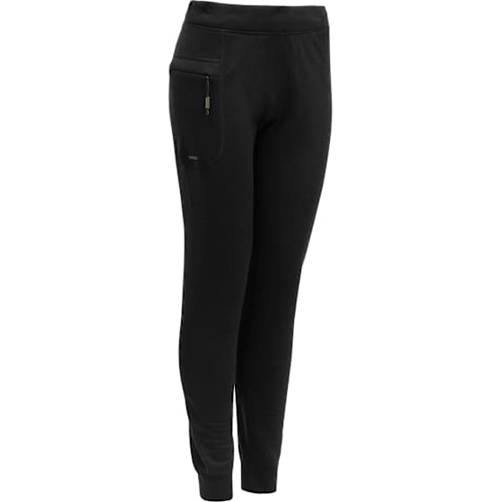 Nibba Merino Pants Dame