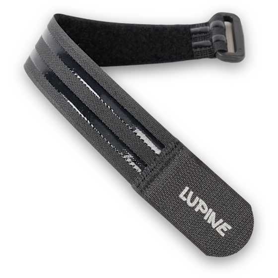 Velcro extra long