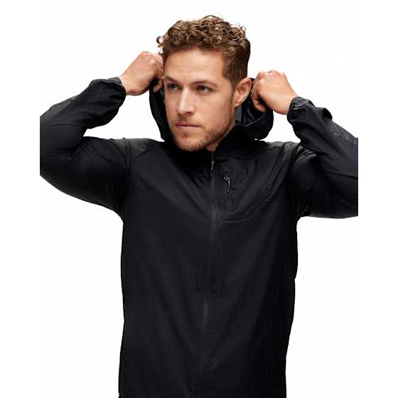 Ultralite Jacket Herre 