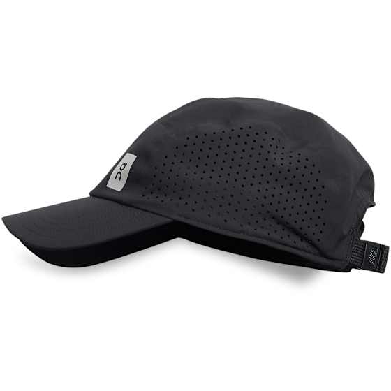 Lightweight-Cap U