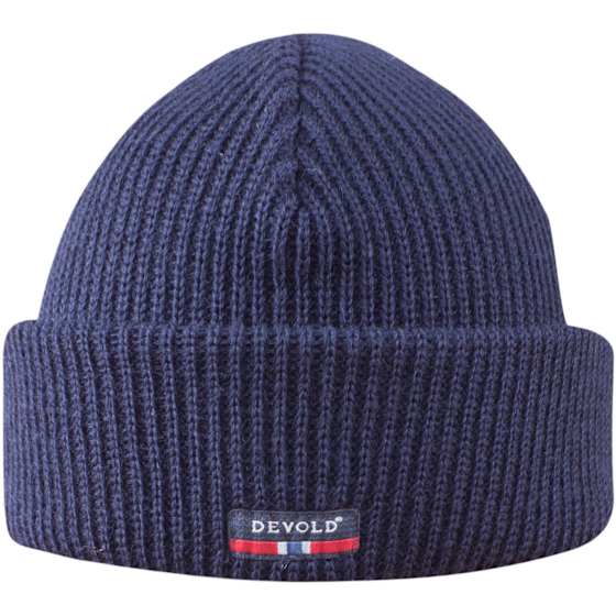 Devold Cap