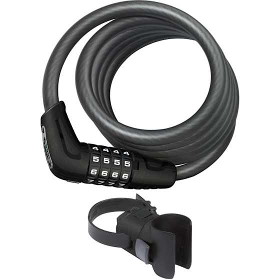 Numero Combo 5510C m/holder