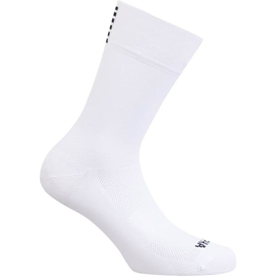 Pro Team Socks - Regular