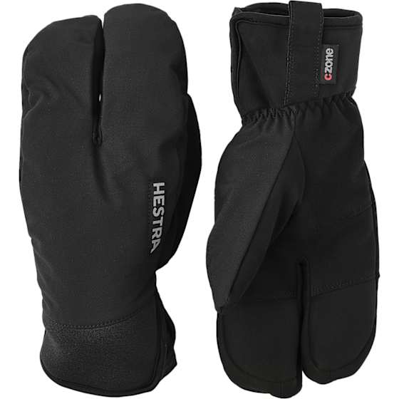 CZone Mistral Split Mitt