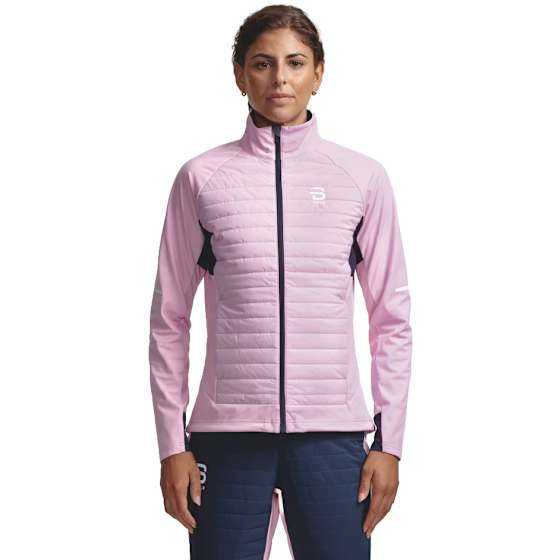 Jacket Challenge 3.0 Dame