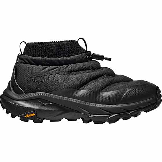 Kaha 2 Frost Moc GTX Herre