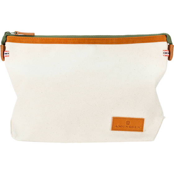 Wash Bag
