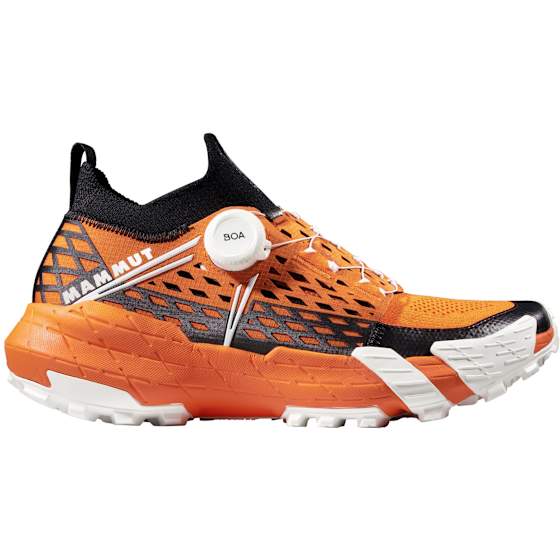 Aenergy TR BOA® Mid Women