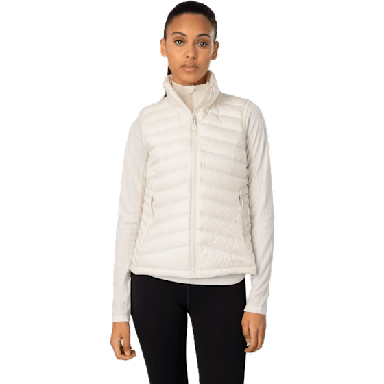 Spirit Down Liner Vest 