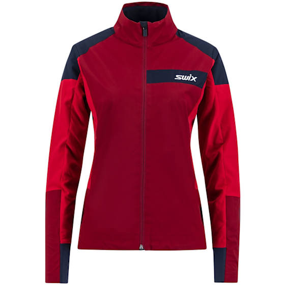 Evolution GORE-TEX Infinium Jacket Dame