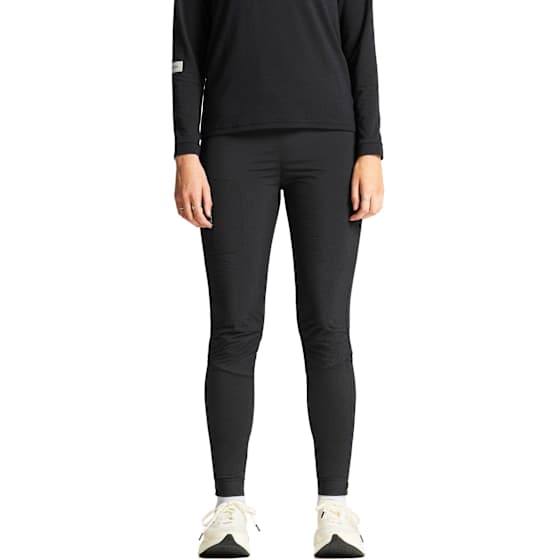 Subz Light Tights Dame