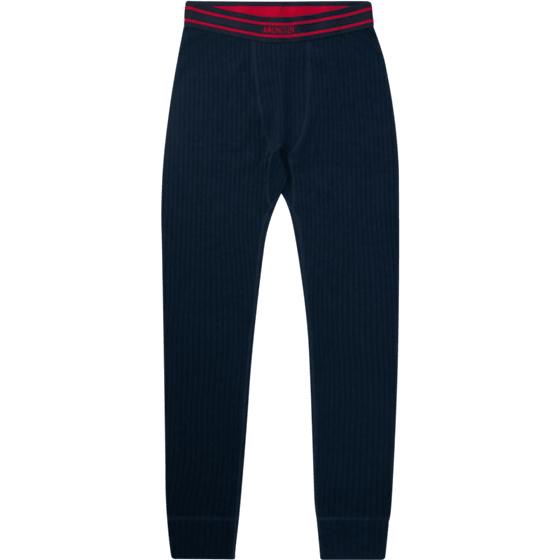 Heros Hide Long Johns Herre