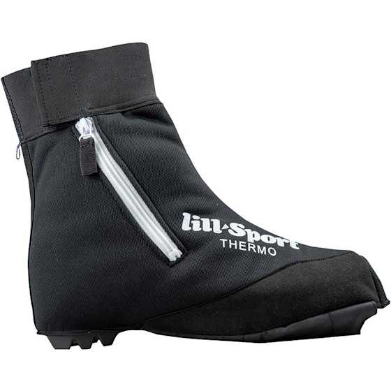 Boot Cover Thermo
