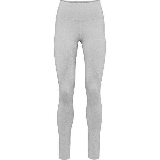 ATH Soft Tights Dame