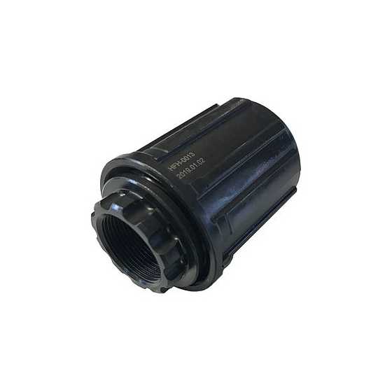 Bear Pawls BRD-51812N Freehub