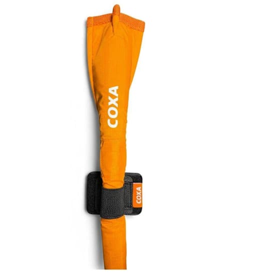 Cobra Heated Tubecover