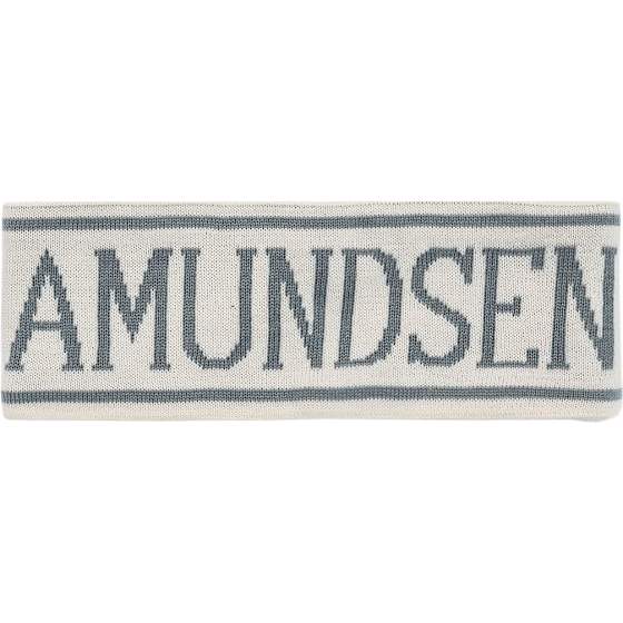 Amundsen Ski Headband