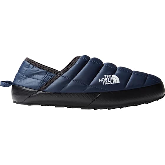 M Thermoball Traction Mule V