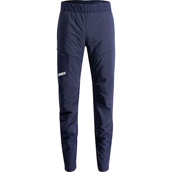 Horizon Pants Herre
